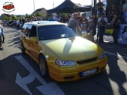 MOT-OT2000-K 433
